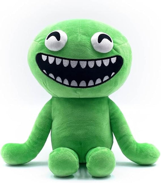 Youtooz Jumbo Josh Garten of Banban Plush 1FT, Collectible Stuffed Josh From Garten of Banban Collection