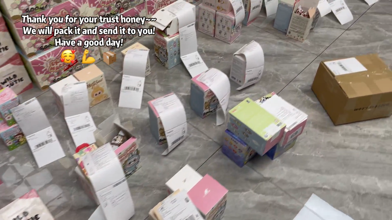 Load video: 